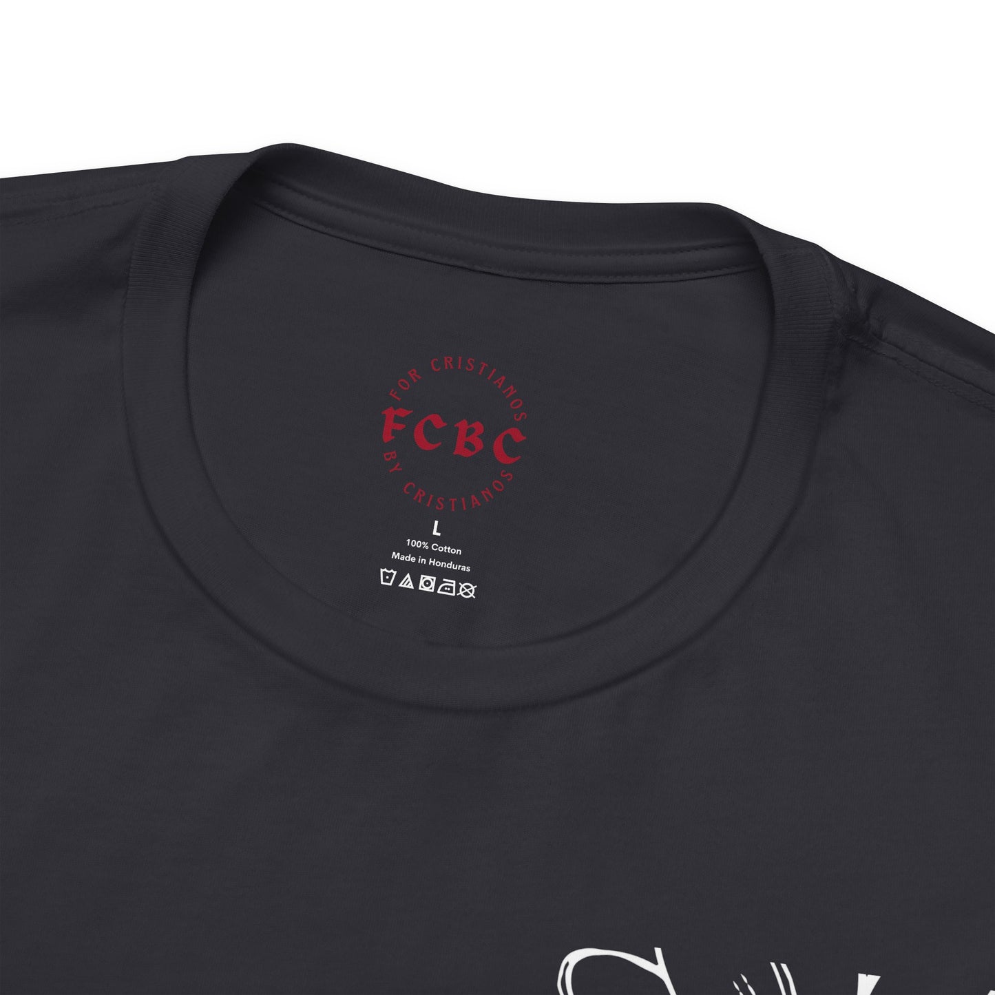 Camiseta Mamá Incondicional
