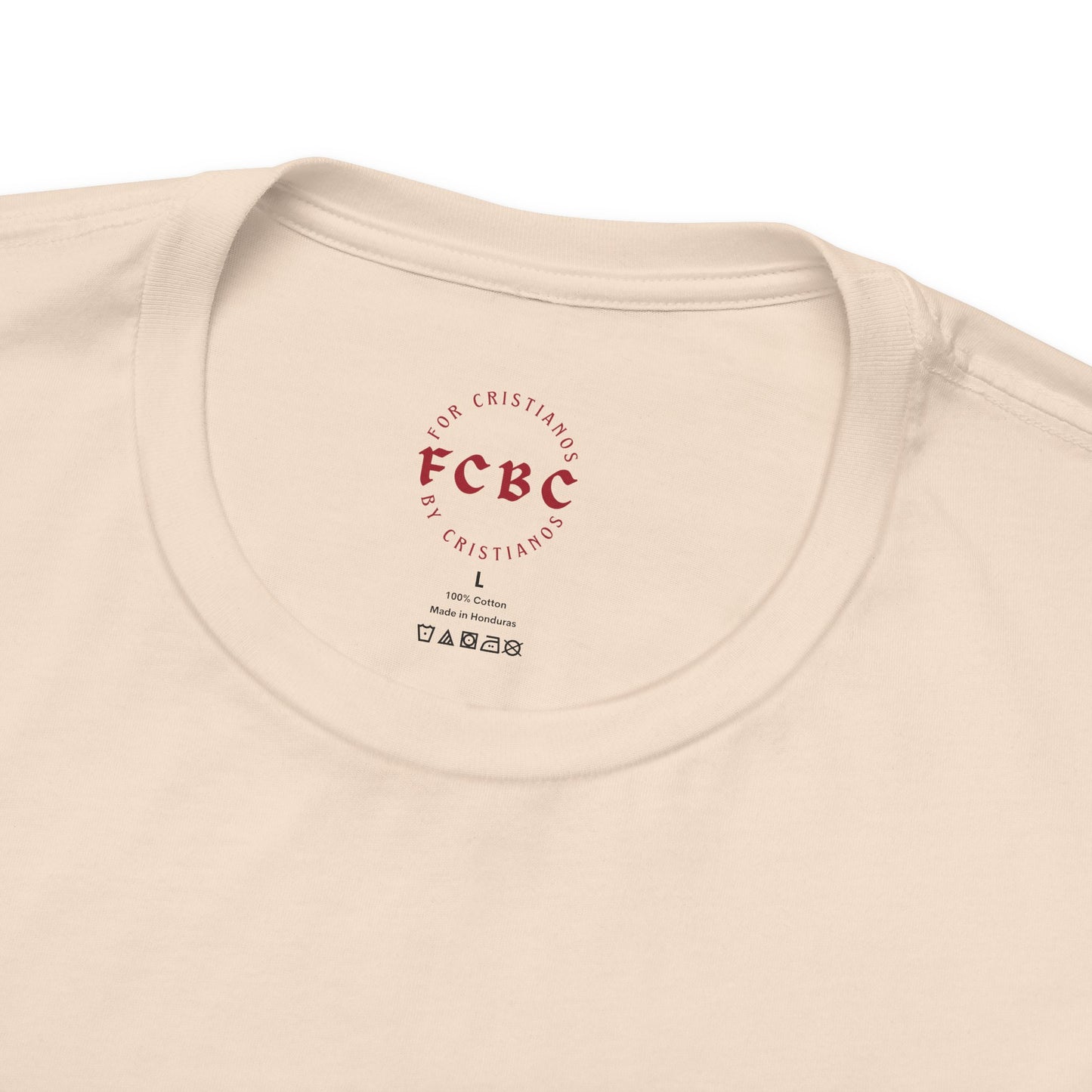 Camiseta Paradise 2