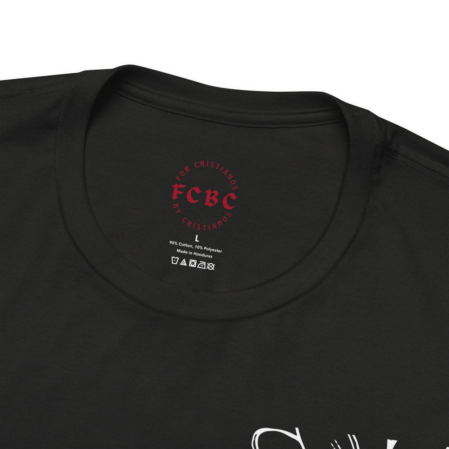 Mom's Qualities T-Shirt
