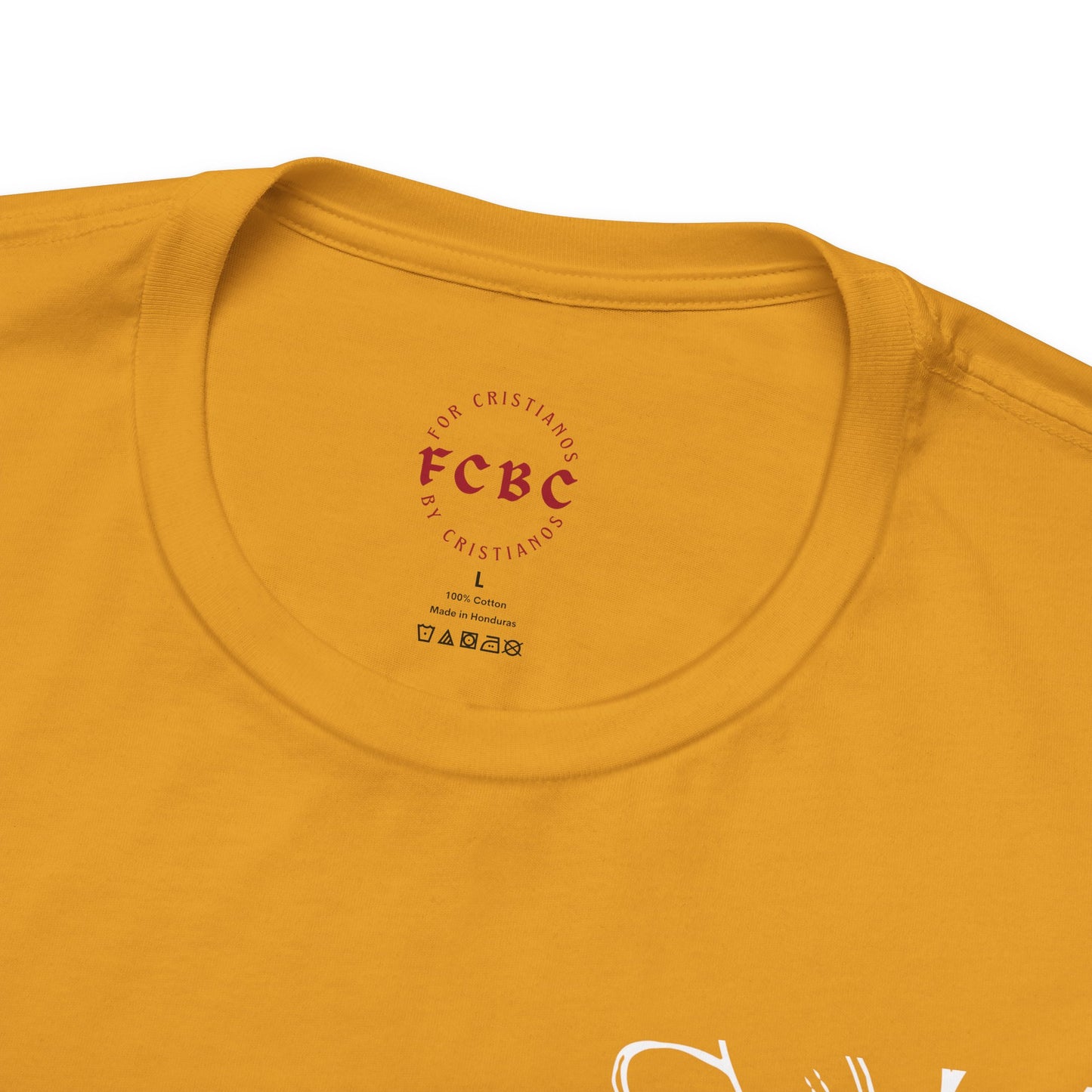 Mom's Qualities T-Shirt